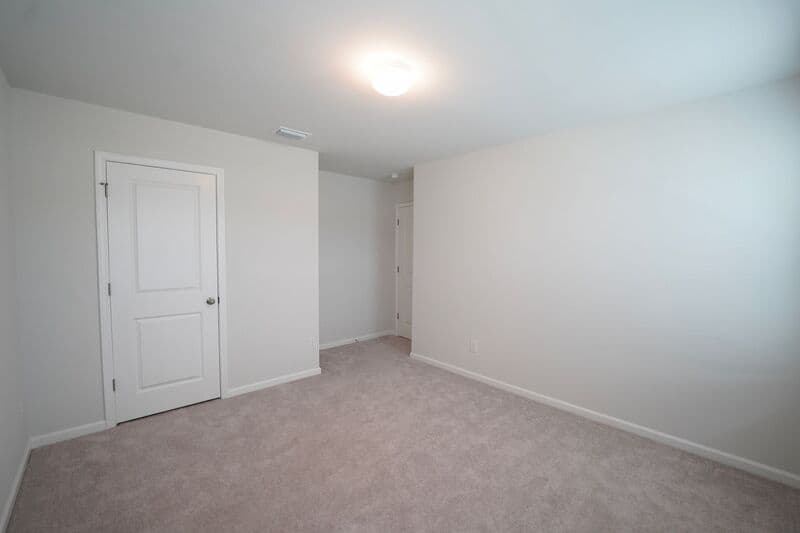 Richmond Hill House: 31 Cambium Circle