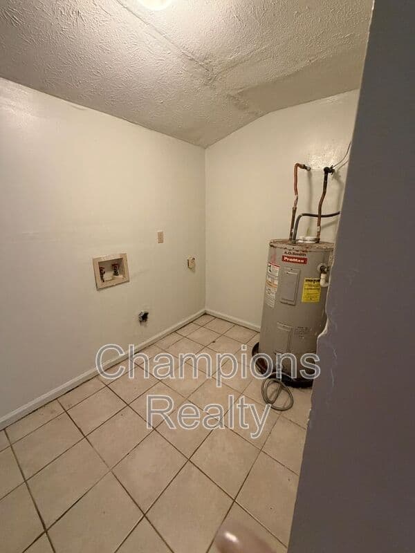 Colmbus Condo: 1508 Bowie Ave