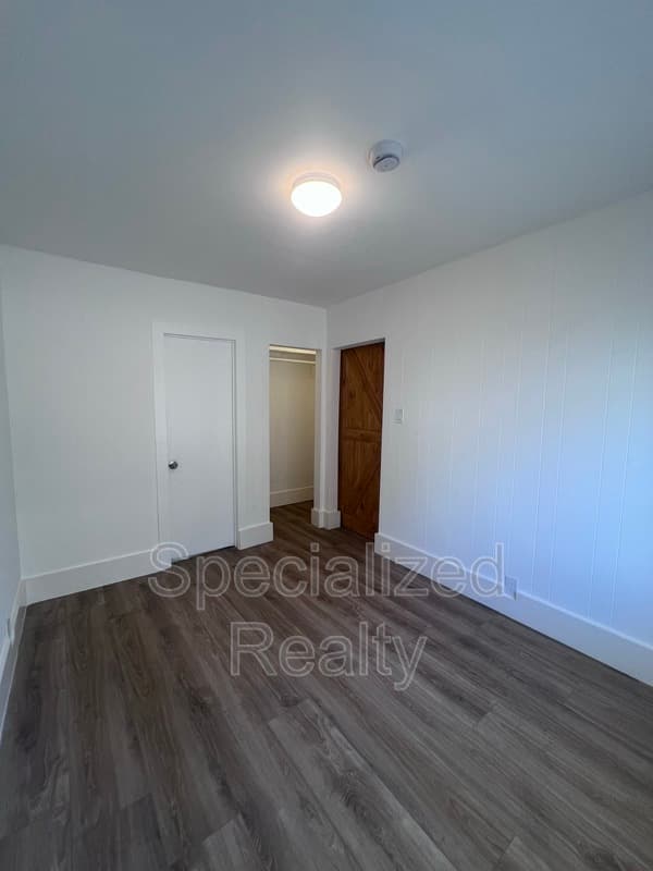 Los Angeles Condo: 1420 Isabel Street