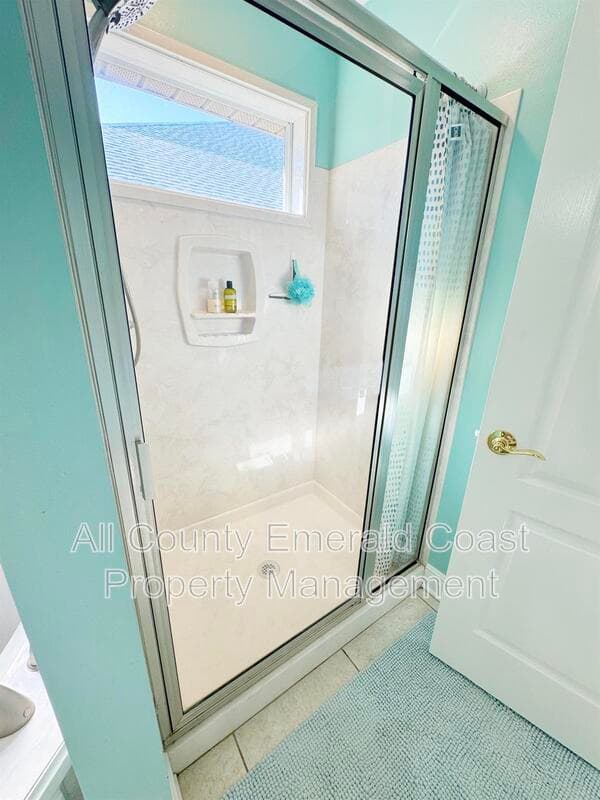Fort Walton Beach House: 1781 Bridgeport Colony Lane