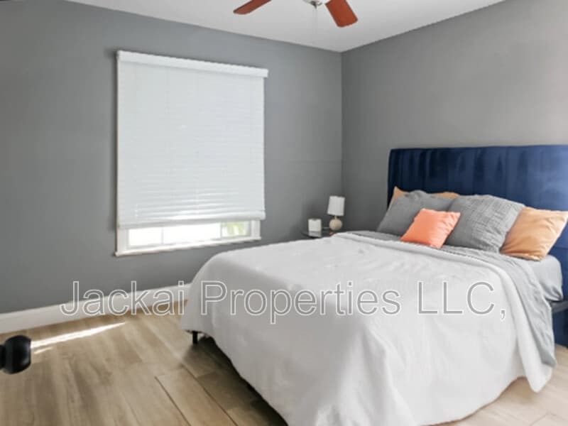 Dallas Condo: 4421 Cicero Street - 3