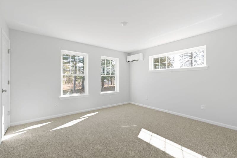 Kennebunk Condo: 17 Legacy Lane
