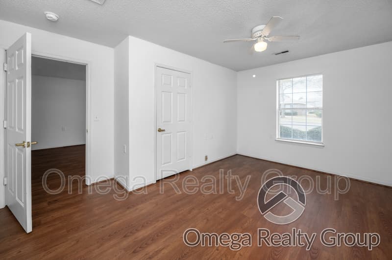 Columbiana Condo: 100 Egg And Butter Rd