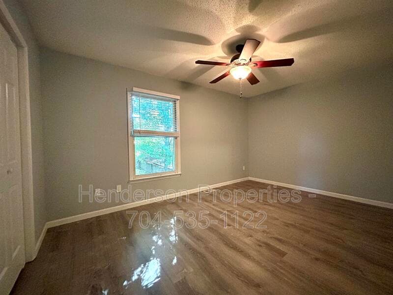 Fort Mill Townhome: 114 Joshua Case Ct