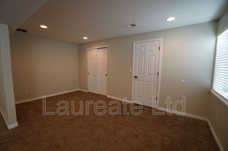 Commerce City House: 10213 Uravan St