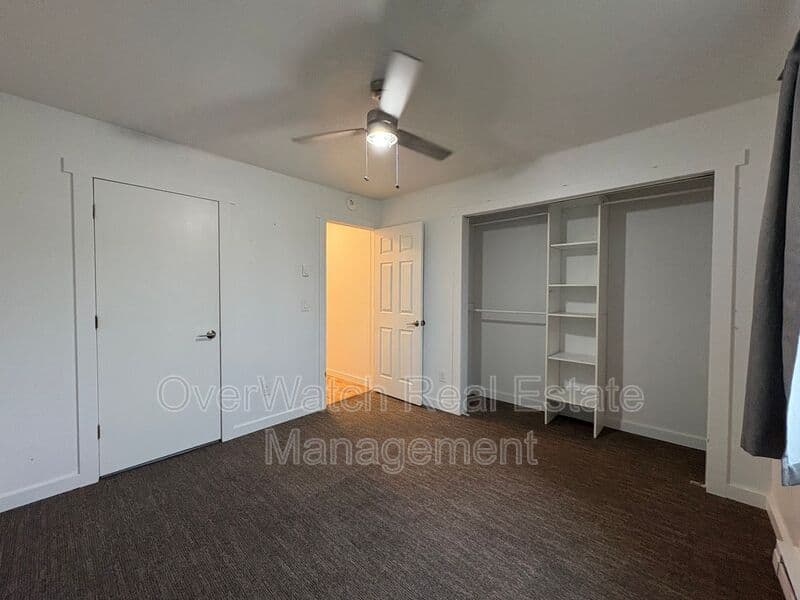 Anchorage Condo: 8601 Molanary Dr
