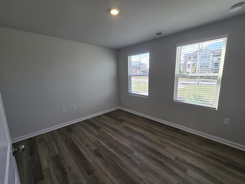 Raleigh Condo: 2437 Kasota Lane