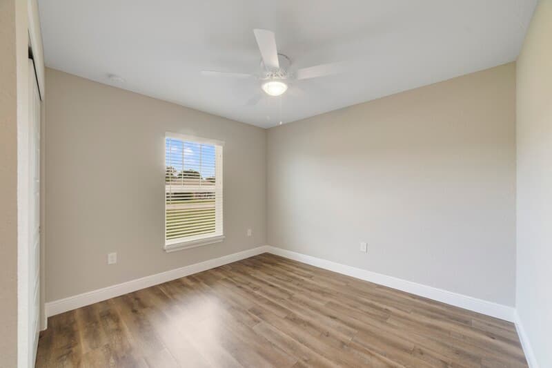Ocala House: 23 Water Track Trl