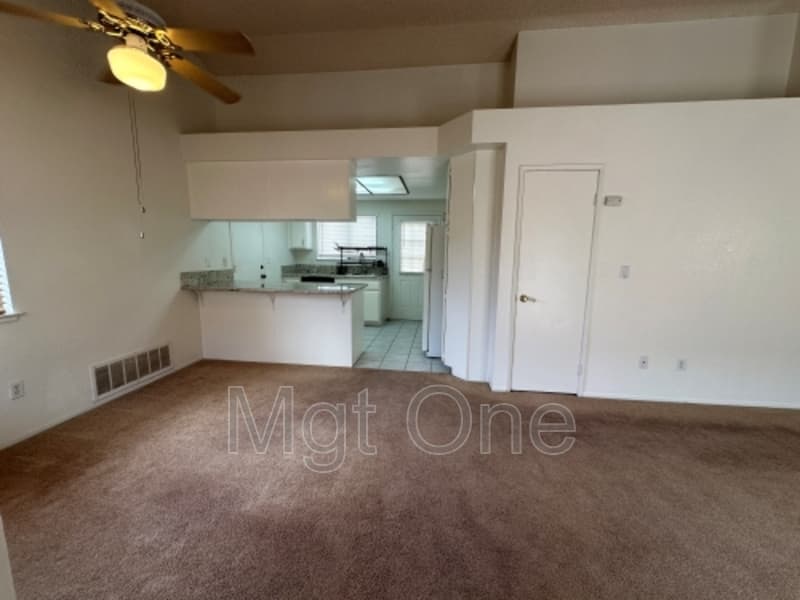 Menifee House: 27788 Cloud Dance Ct.