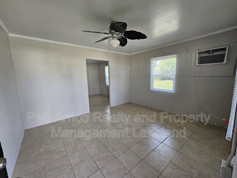 Lake Wales Condo: 324 Pearl St