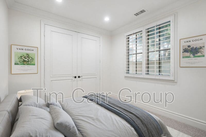 Newport Coast House: 28 Cliffhouse Bluff