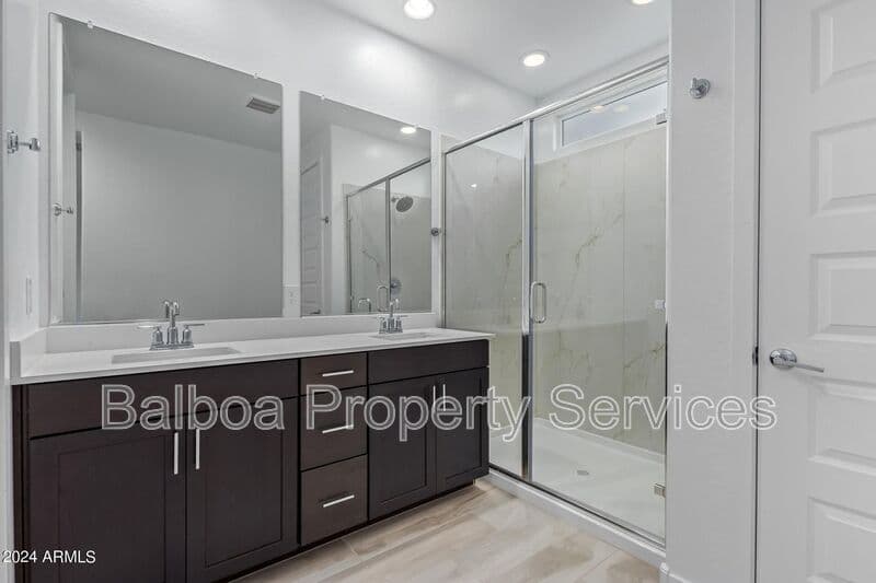 San Tan Valley House: 3063 E Hayfield Way