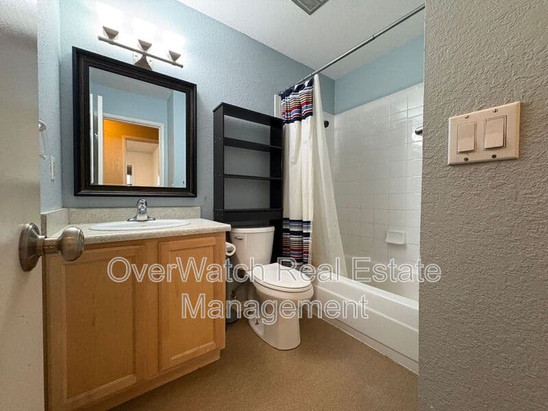 Anchorage Condo: 3609 Rhone Cir