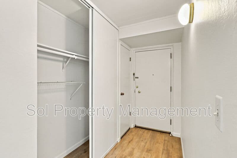 Santa Cruz Condo: 180 Dakota Avenue