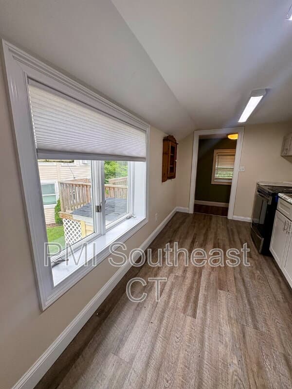 Groton Condo: 12 Fort Hill Road