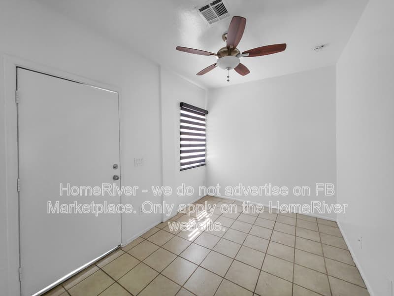 Phoenix House: 817 S 3rd Ave