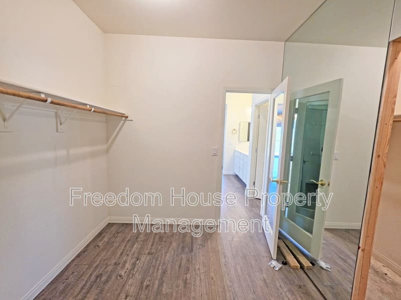 Pahrump House: 5628 San Marco Drive
