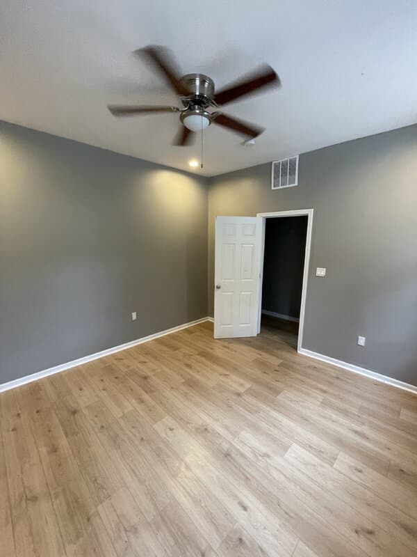 Glassport Condo: 600 Ohio Avenue