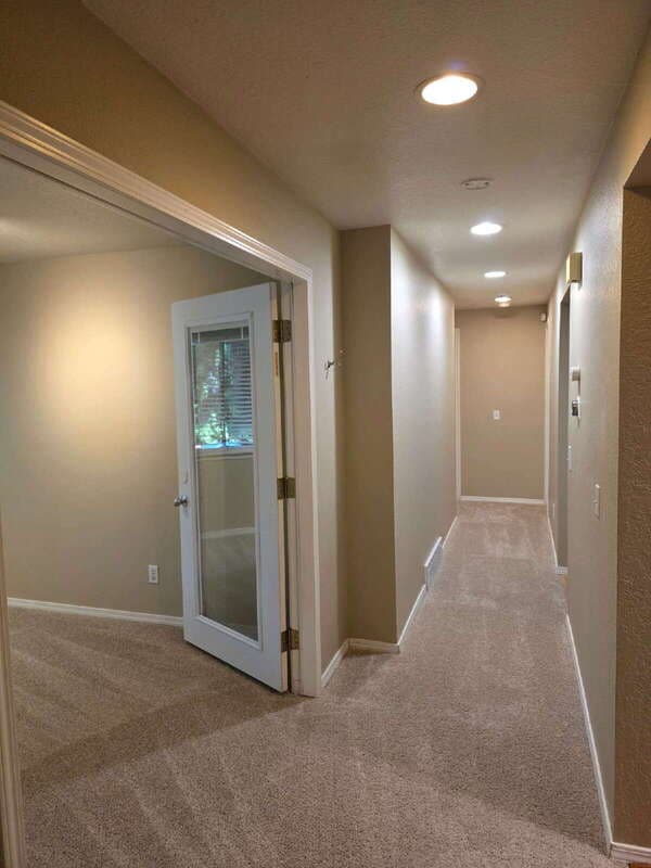 Mill Creek House: 2730 152nd Pl SE
