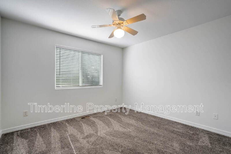 Monument House: 339 Fourth Street