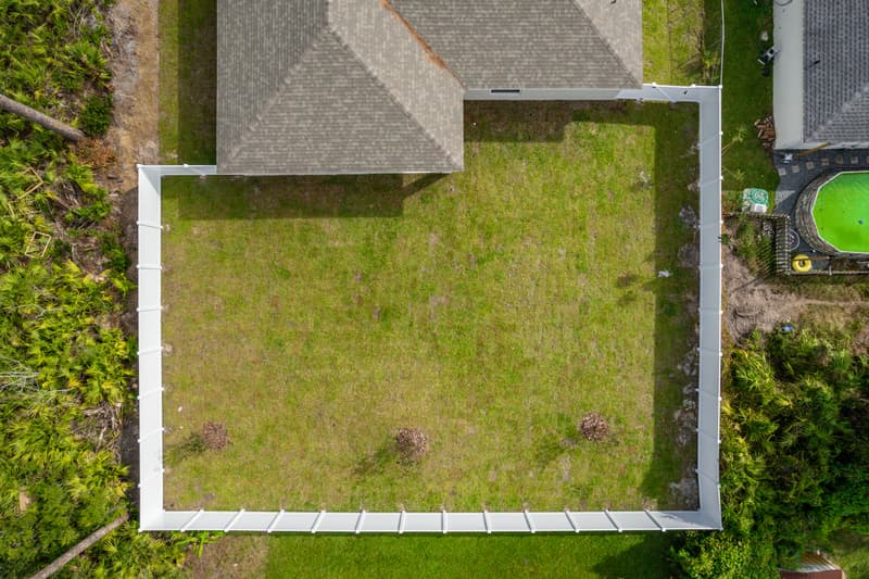 Palm Coast House: 23 Ryding Lane