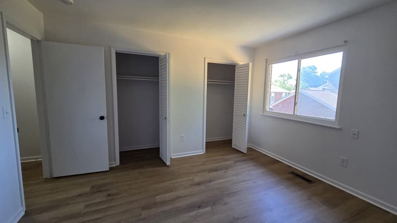 Charleston Condo: 96B Ashley Hall Plantation Road
