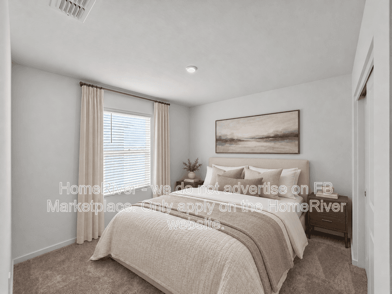 Florence House: 578 W Van Haren St