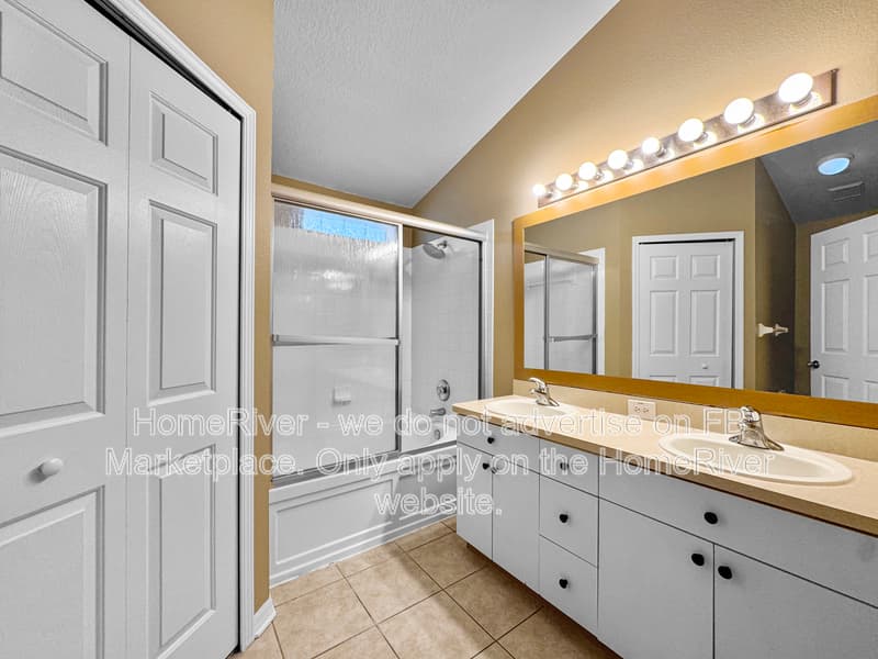 Land O Lakes House: 17348 Lawn Orchid Loop