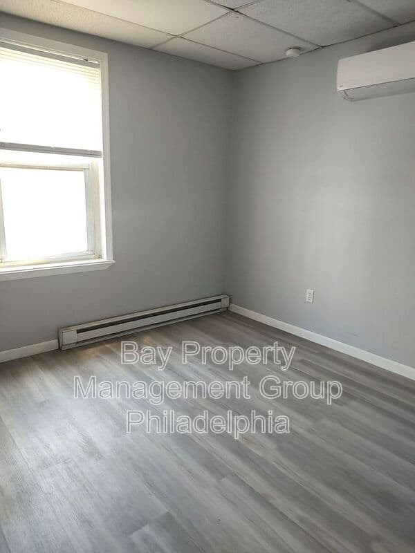 Philadelphia Condo: 1003 S 13th St