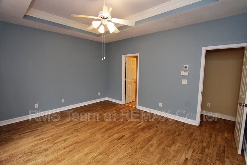 Atlanta House: 1360 Eastgate Ct SE