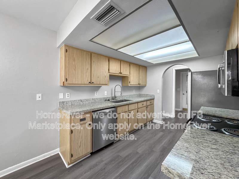 Cape Coral House: 3716 SW 6th Pl