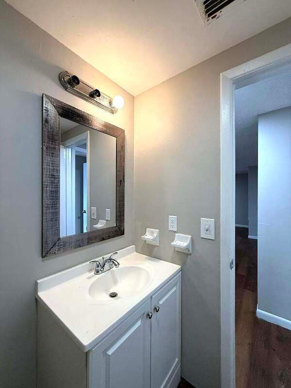 Tampa House: 3712 Patina Drive