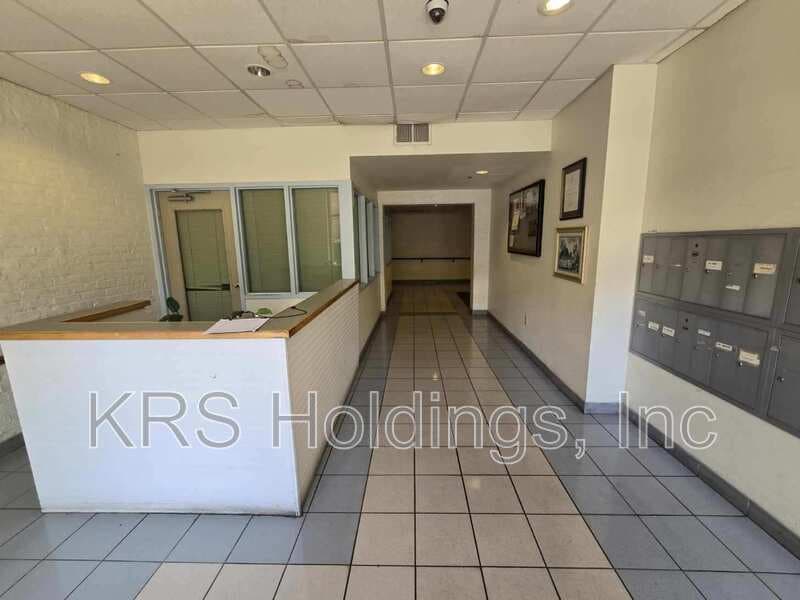 Petersburg Condo: Washington Columns - A 55+ Community Designed for You