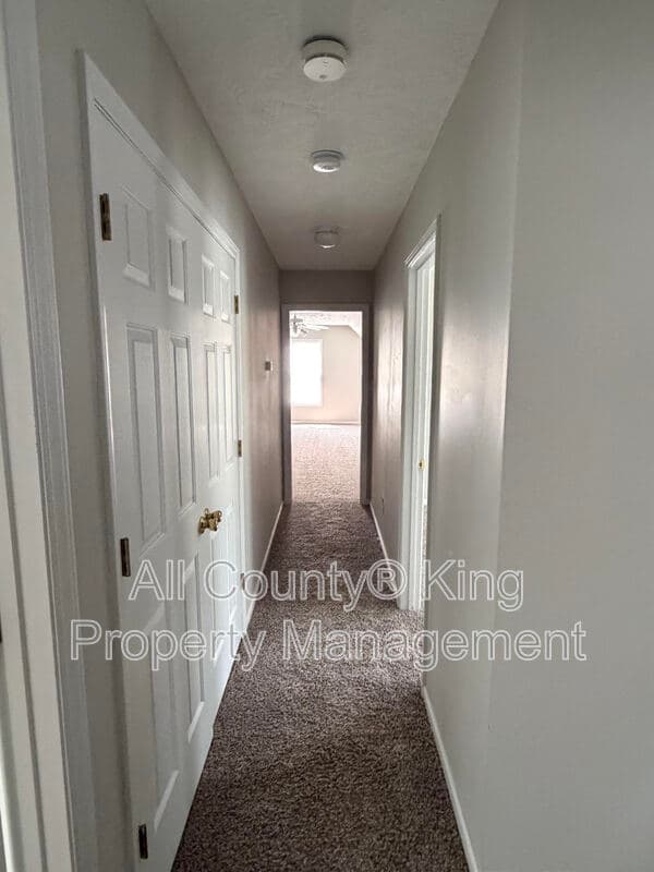 Raeford House: 115 Sand Dollar Court