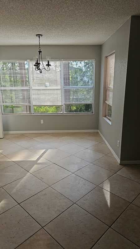 Orlando Condo: 5148 Conroy Rd