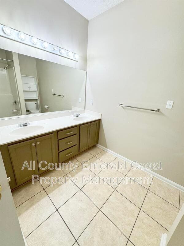 Santa Rosa Beach House: 732 E Mack Bayou Dr