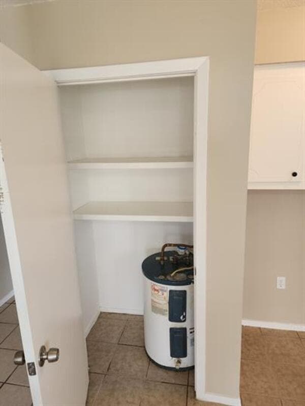 Hammond Condo: 42421 Deluxe Lake Drive - 4B