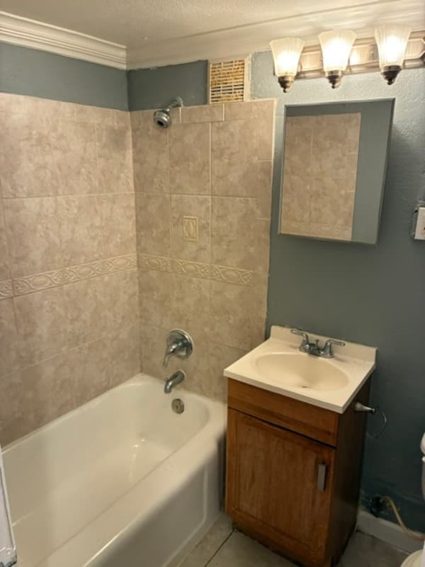 Jacksonville Condo: 311 West Ashley Street - 506