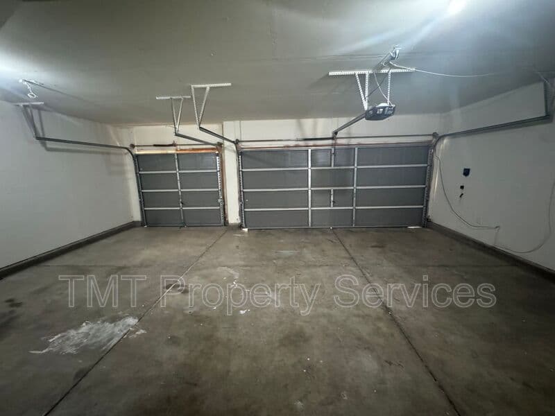 Elk Grove House: 9654 Little Harbor Way