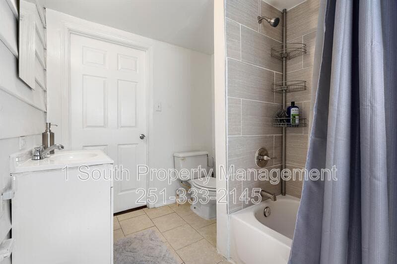 Mobile House: 316 Border Drive West