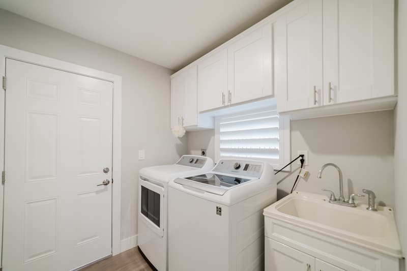 Carlsbad House: 7528 Navigator Circle