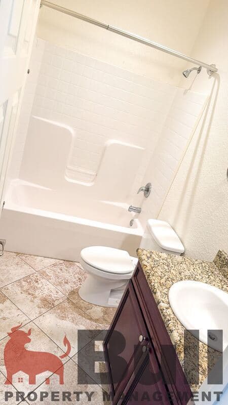Winter Haven Townhome: 1314 Evergreen Court