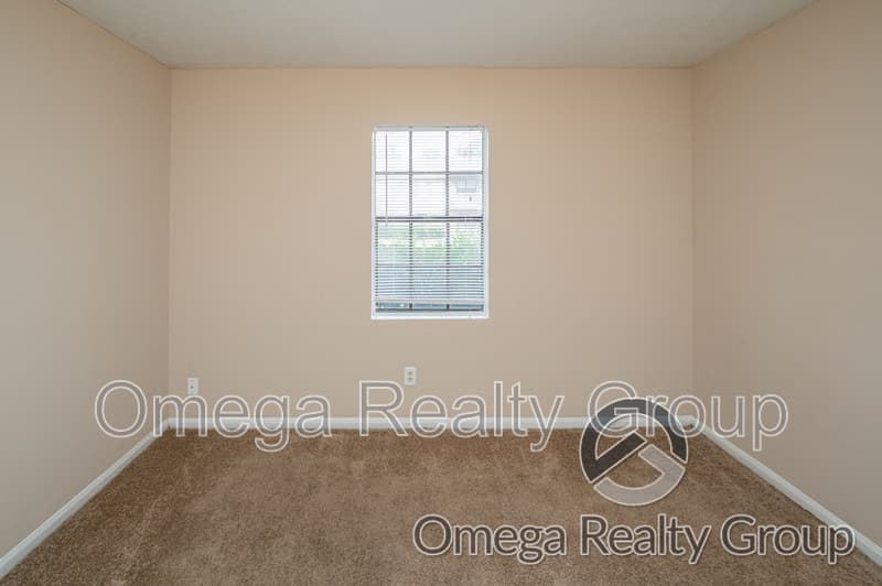 Phenix City Apartment: 901 25th Ave