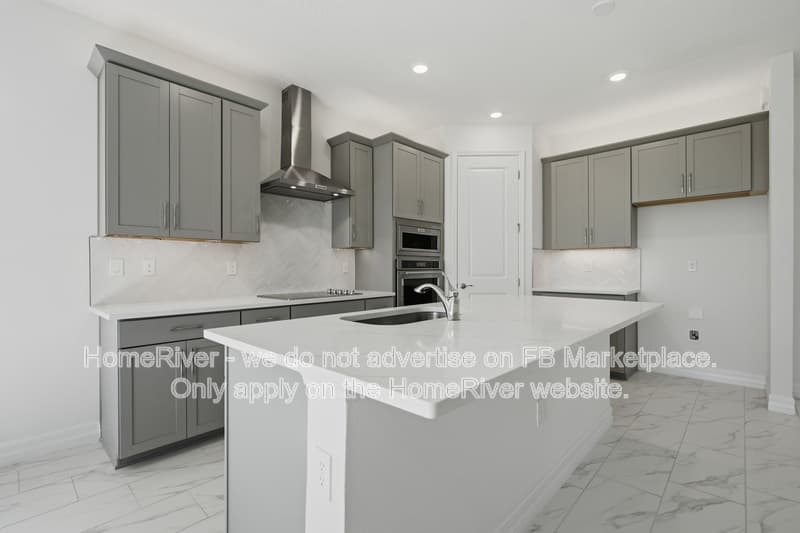 Punta Gorda House: 13452 Turnleaf Blvd