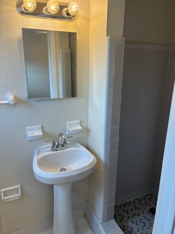 Jacksonville Condo: 1606 King Street - 12