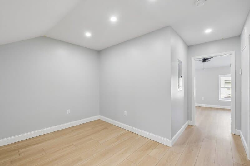 Philadelphia Condo: 617 South 8th Street - 3