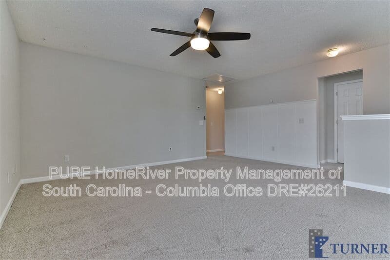 Chapin House: 125 Baltic Ct