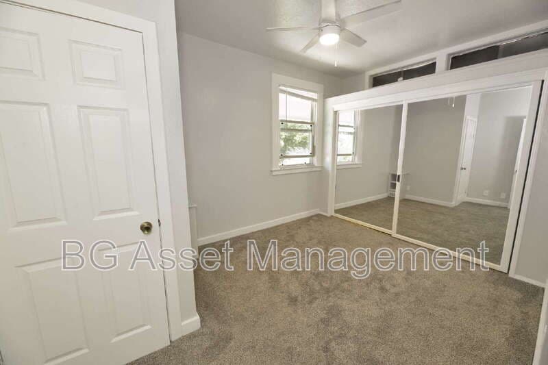 Pinole House: 2359 Prune St