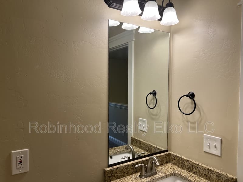 Elko Condo: 3793 Autumn Colors Drive
