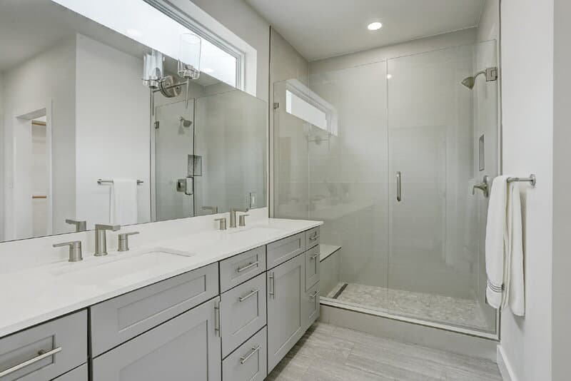 Austin Condo: 4300 Mansfield Dam Road
